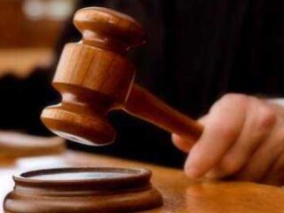 Pemberitaan Hukum Soal Tanah Tonny, Kuasa Hukum Sebut Tak Sesuai Fakta