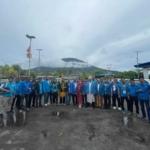 Kongres Knpi Ke- Xvi, Langkah Konkrit Pemuda Gairahkan Ekonomi Di Kawasan Indonesia Timur