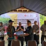 Ayep Zaki Wujudkan Mimpi Pemda Keerom