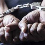 Jimmy Lie Ditetapkan Jadi Tersangka Oleh Polisi