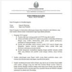 Tak Miliki Izin, Pt Green Enterprises Harus Ditindak Tegas