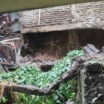 Polisi Didesak Tutup Apartemen Tyt Depok