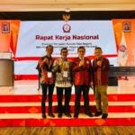 Bamsoet Sarankan Sistem Demokrasi Di Indonesia Perlu Dikaji Ulang