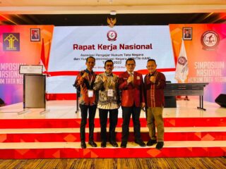 Bamsoet Sarankan Sistem Demokrasi Di Indonesia Perlu Dikaji Ulang