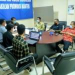 Ombudsman Banten