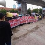 Masyarakat Desak Kejagung Periksa Bpdpks