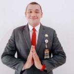 Soal Pengangkatan Pj Sekda Banten, Anggota Dprd Banten Ingatkan, Ini 4 Poin Penyampaian Mendagri