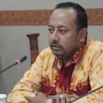 Ombudsman Jakarta Raya Ingatkan Semua Pihak Jaga Integritas Ppdb 2022