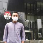 Korona Watch Minta Menteri Bappenas Diperiksa