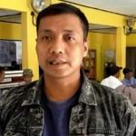 Dinilai Sosok Panutan Pemuda, Nabil Jayabaya Banyak Dukungan Mencalonkan Diri Di Pilbup 2024