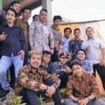 Diyakini Dapat Membawa Perubahan, Moch. Nabil Jayabaya Banyak Dukungan Masyarakat Menjadi Bupati Lebak 2024