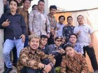 Diyakini Dapat Membawa Perubahan, Moch. Nabil Jayabaya Banyak Dukungan Masyarakat Menjadi Bupati Lebak 2024