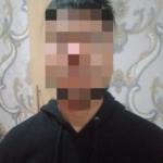 Wow..!! Sedang Menunggu Pelanggan, Tiga Pengedar Pil Koplo Ditangkap Satresnarkoba Polres Serang