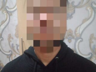 Wow..!! Sedang Menunggu Pelanggan, Tiga Pengedar Pil Koplo Ditangkap Satresnarkoba Polres Serang