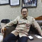 Pemprov Banten Perketat Pengawasan Hewan Ternak, Antisipasi Masuknya Wabah Pm