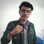 Mahasiswa Kumala Pw Rangkasbitung Desak Aph Hukum Berat Oknum Hakim Nyabu Dan Evaluasi Pengadilan Negeri Rangkasbitung