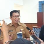 Soal Pt. Ipa Di Citeras, Kadis Ptsp Lebak : Jika Pol Pp Line Dirusak, Bisa Dipidana