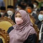 Bupati Pandeglang Terbitkan Surat Edaran Tentang Peningkatan Kewaspadaan Terhadap Pmk Pada Hewan Ternak