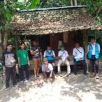 Warga Lebak Tunggu Realisasi Pln