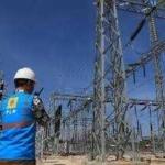 Transformasi Dan Efiseinsi Pln Hasilkan Laba Rp 13,17 Triliun