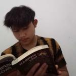 Dinilai Gak Serius Tindak Muatan Pasir Basah Dan Overload, Mahasiswa Siap Turun Kejalan