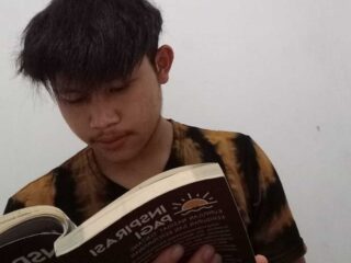 Dinilai Gak Serius Tindak Muatan Pasir Basah Dan Overload, Mahasiswa Siap Turun Kejalan