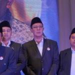 Ayep Zaki Resmi Dilantik Sebagai Bendahara Dpp Himpunan Pengusaha Nahdliyin