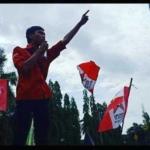 Tantangan Boxing Fight Akun Fb Isbatullah Kepada Ceo Pt. Ks Di Status Facebook Tuai Kecaman Mahasiswa Dan Akademisi