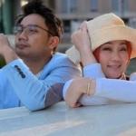 Kabar Baik, Anak Ridwan Kamil Ditemukan Kepolisian Swiss