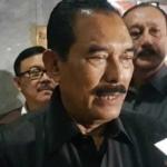 Polri Adalah Alat Negara Nkri Dibidang Keamanan
