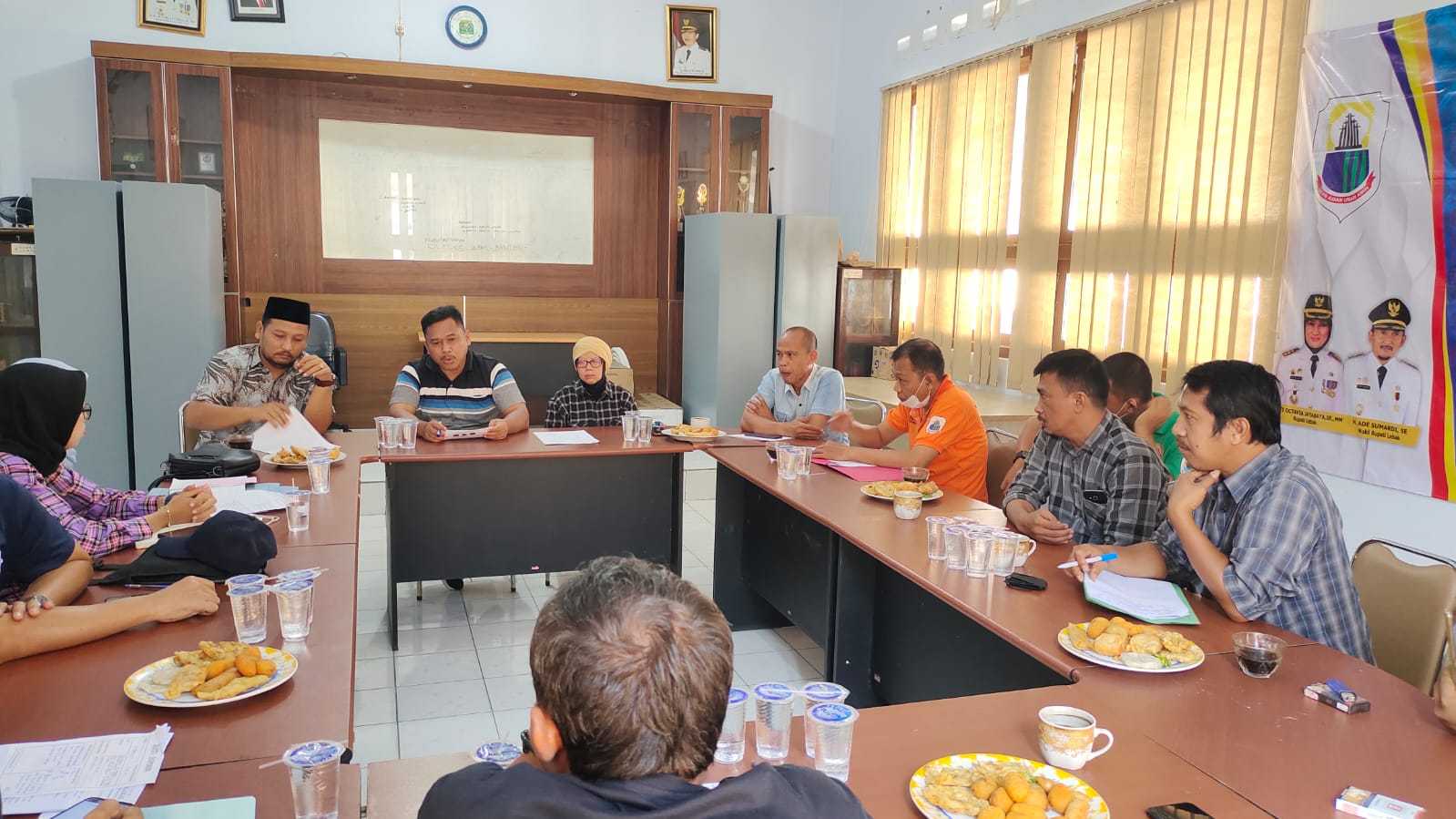 Krl Sebut Ada Kejangalan Soal Tidak Memiliki Ijin Gudang Pt. Minerindo Tripa Buana 1 Krl Sebut Ada Kejangalan Soal Tidak Memiliki Ijin Gudang Pt. Minerindo Tripa Buana