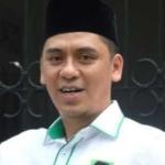 Masalah Dpw Dki Jakarta, Bukti Arogansi Dpp Ppp