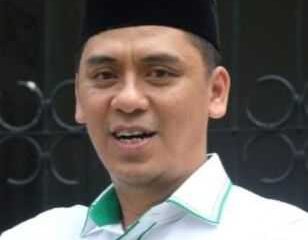 Masalah Dpw Dki Jakarta, Bukti Arogansi Dpp Ppp