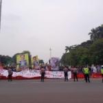 Berani Engga Ya...!Presiden Diminta Copot Menteri Bermasalah