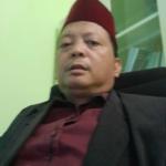 Pengamat Perbankan Soroti Bank Bjb Cabang Lebak