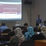 Warga Pandeglang Bisa Adukan Atas Yanpub Tak Memuaskan Via Aplikasi Sp4N Lapor