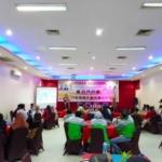 Ombudsman Soroti Keras Kebijakan Pengembangan Energi Baru Dan Terbarukan