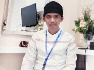 Aktivis Minta Bank Bjb Cabang Lebak Transpraran Soal Csr