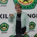 Kumala Pw Rangkasbitung Soroti Pelayanan Disdukcapil Lebak Lamban