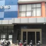 Ini Penjelasan Dpmd Lebak Soal Dana Desa Di Bank Bjb
