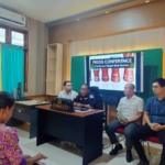 Penjelasan Kejari Biak Numfor Soal Tudingan Jaksa Nakal