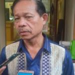 Praperadilan Kasus Jimmy Lie, Saksi Ungkap Penyidik Sesuai Prosedur