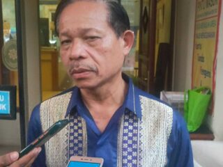 Praperadilan Kasus Jimmy Lie, Saksi Ungkap Penyidik Sesuai Prosedur