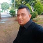 Lsm Gpbb Minta Disdukcapil Berikan Pelayanan Terbaik Pada Masyarakat