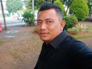 Lsm Gpbb Minta Disdukcapil Berikan Pelayanan Terbaik Pada Masyarakat