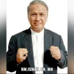 Gpsh Ismail Sh, Desak Aph Usut Tuntas Kasus Dugaan Korupsi Dana Pip Smpn 17 Tangsel