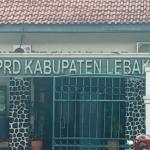 Komisi I Akan Segera Panggil Pt. Ipa Di Citeras
