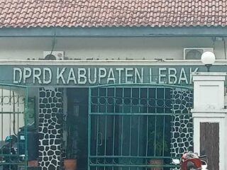 Komisi I Akan Segera Panggil Pt. Ipa Di Citeras