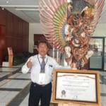 Smkn-6 Kota Serang Salah Satu Sekolah Yang Semakin Diminati Masyarakat