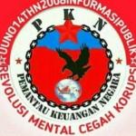 Pkn Minta Dishub Dan Polantas Tindak Tegas Truk Muatan Pasir Basah Overload